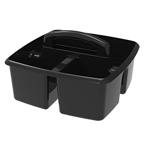 Storex Small Caddy: $6.09 Storex Small Caddy: $6.09