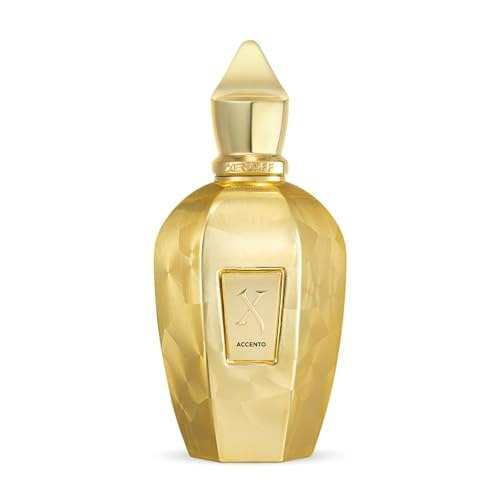 Xerjoff V Accento Overdose Eau de Parfum 100ml: $206.99