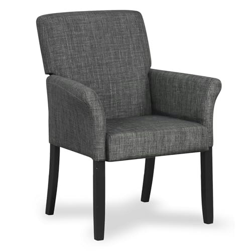 Giantex Fabric Office Guest Chair: $116.99 Giantex Fabric Office Guest Chair: $116.99