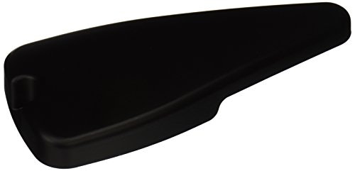 Frigidaire 240327007 Refrigerator Hinge Cover: $21.07 Frigidaire 240327007 Refrigerator Hinge Cover: $21.07