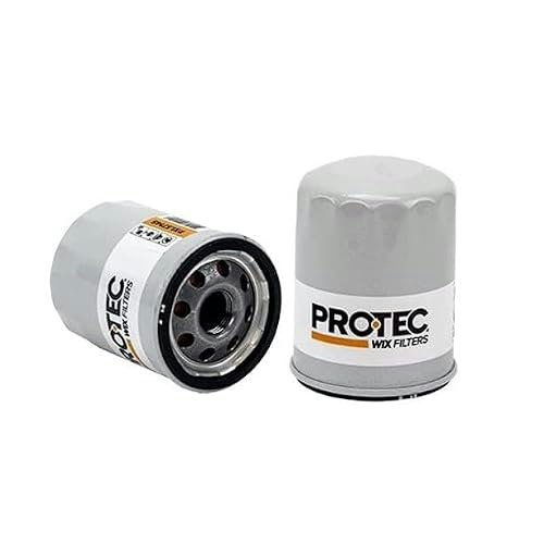 Wix PXL57145 Oil Filter: $7.73 Wix PXL57145 Oil Filter: $7.73