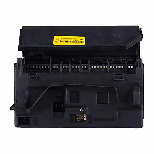 Frigidaire Washer Control Board: $160.19 Frigidaire Washer Control Board: $160.19