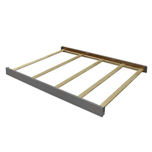 Sorelle Furniture Crib Conversion Kit: $199.99 Sorelle Furniture Crib Conversion Kit: $199.99