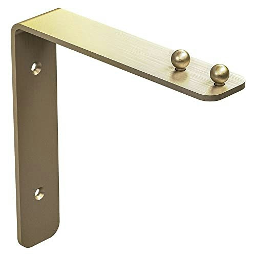 National Hardware 7-Inch Square Plant Hanger: $9.99 National Hardware 7-Inch Square Plant Hanger: $9.99