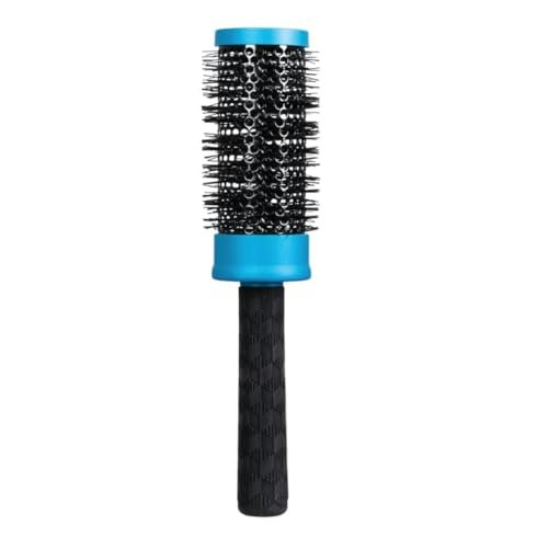 ForPro 2-Inch Nano Ceramic Round Hair Brush: $4.99 ForPro 2-Inch Nano Ceramic Round Hair Brush: $4.99