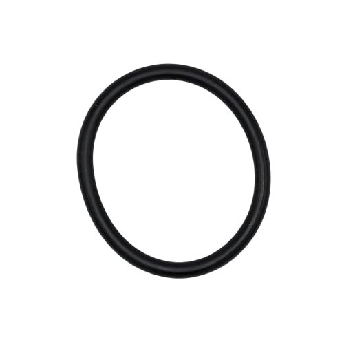 Johnson Pump Motor Cartridge Housing O-Ring: $12.83 Johnson Pump Motor Cartridge Housing O-Ring: $12.83