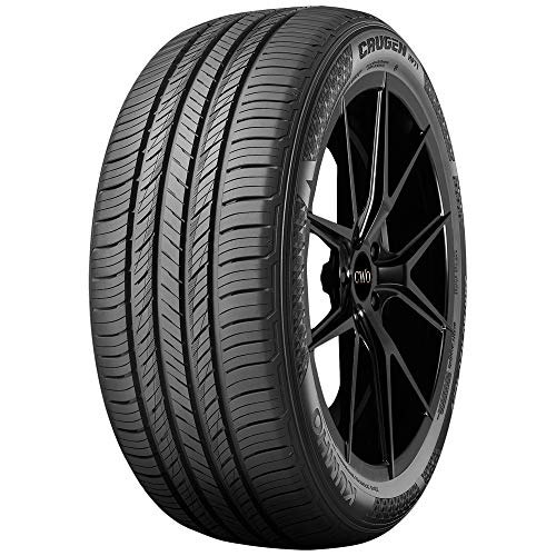 Kumho Crugen HP71 235/55R19 101H Tire: $201.60 Kumho Crugen HP71 235/55R19 101H Tire: $201.60