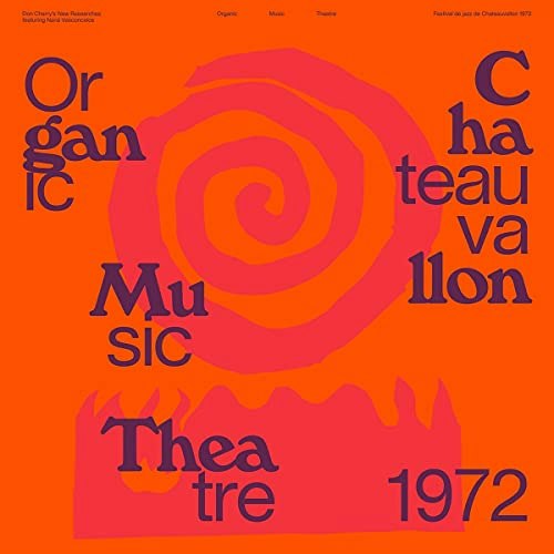 Music Theatre Festival de Chateauvallon: $15.06 Music Theatre Festival de Chateauvallon: $15.06