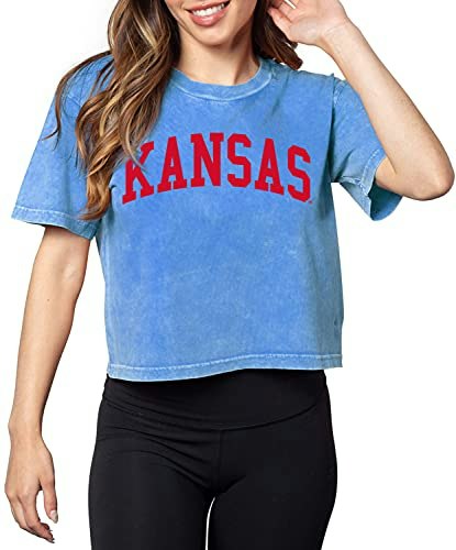 Chicka-d Women's Short 'N Sweet Tee: $24.58 Chicka-d Women's Short 'N Sweet Tee: $24.58
