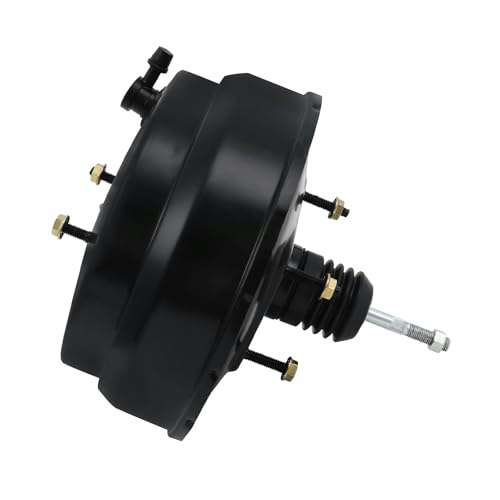 Scitoo 44610-3D700 Power Brake Booster for 1996-2000 Toyota 4Runner: $62.86 Scitoo 44610-3D700 Power Brake Booster for 1996-2000 Toyota 4Runner: $62.86