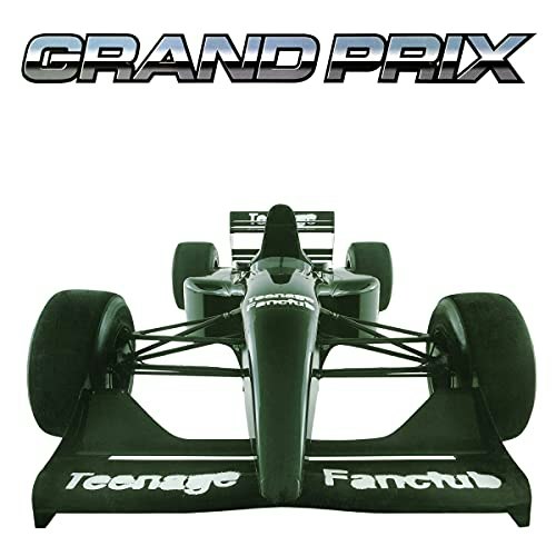 Grand Prix Remastered: $32.99 Grand Prix Remastered: $32.99