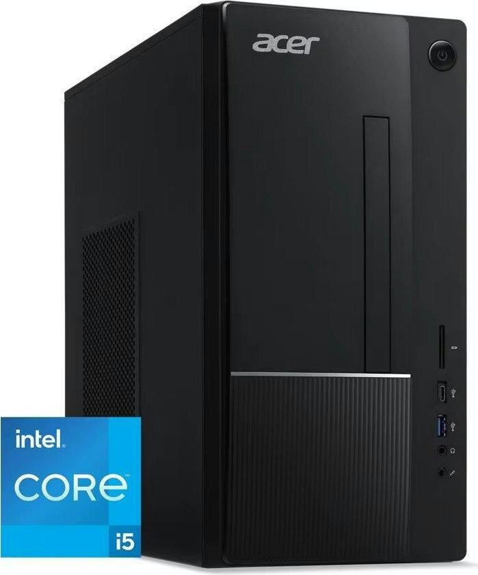 Acer Aspire 14th-Gen. i5 Desktop w/ 8GB RAM: $514 Acer Aspire 14th-Gen. i5 Desktop w/ 8GB RAM: $514