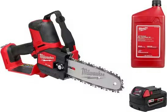 Home Depot Deals of the Day: Up to 55% off Home Depot Deals of the Day: Up to 55% off