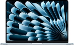 Apple Prime Big Deal Days Deals at Amazon for From $29 + free shipping w/ Prime