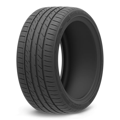 Arroyo Grand Sport A/S 275/30R20 97W XL All-Season Tire: $93.91 Arroyo Grand Sport A/S 275/30R20 97W XL All-Season Tire: $93.91