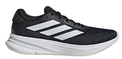 adidas Countdown to Holidays Sale at eBay: Up to 60% off + extra 20% off + free shipping