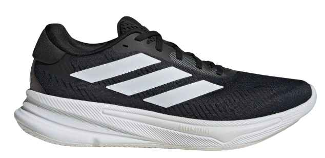 adidas Countdown to Holidays Sale at eBay: Up to 60% off + extra 20% off
