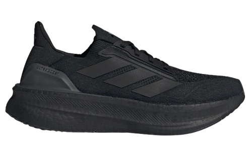 adidas Men's Ultraboost 5X Shoes for $65 + free shipping