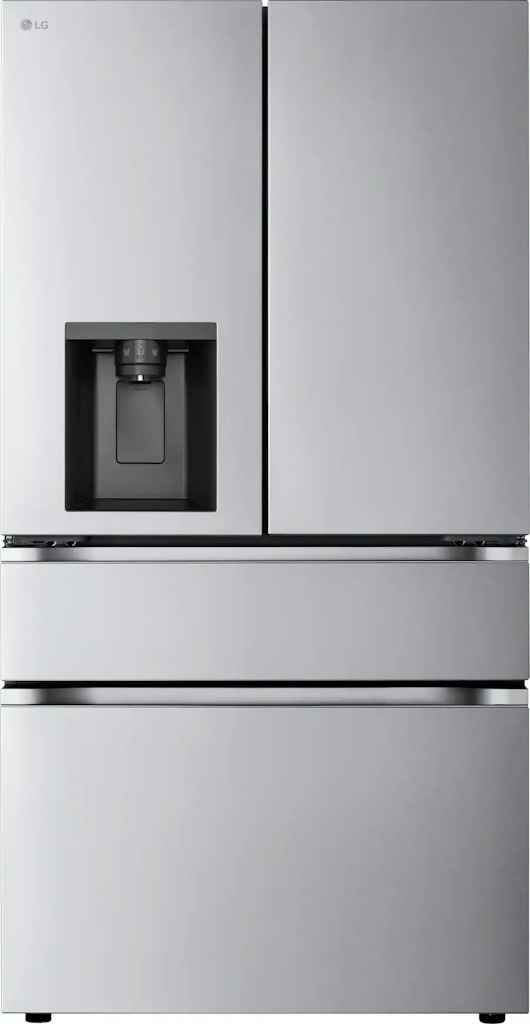 Best Buy Techtober Appliance Deals: Up to 40% off