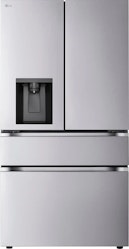 Best Buy Techtober Appliance Deals: Up to 40% off + free shipping