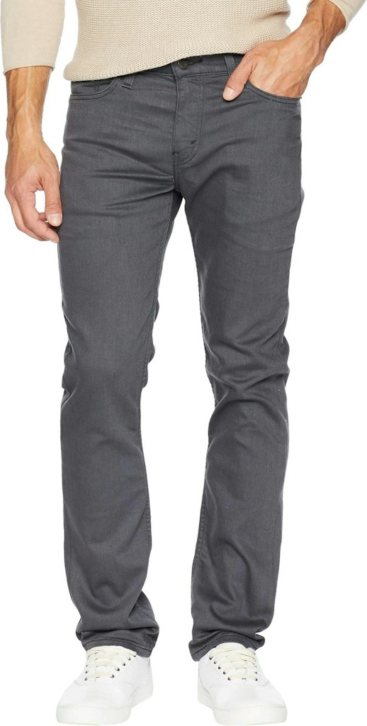 Levi's Men's 511 Slim Fit Jeans: $28 w/ Prime