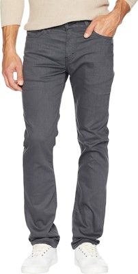 Levi's Men's 511 Slim Fit Jeans for $28 w/ Prime + free shipping
