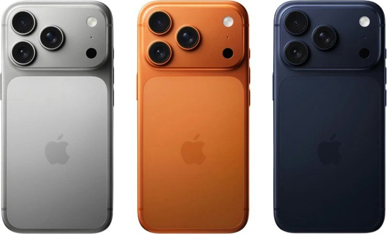 Refurb Apple iPhone Deals at eBay: Up to 64% off + extra 20% off