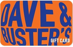 Amazon Prime Big Deal Days Gift Card Deals: Up to 20% off