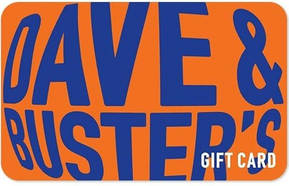 Amazon Prime Big Deal Days Gift Card Deals: Up to 20% off Amazon Prime Big Deal Days Gift Card Deals: Up to 20% off