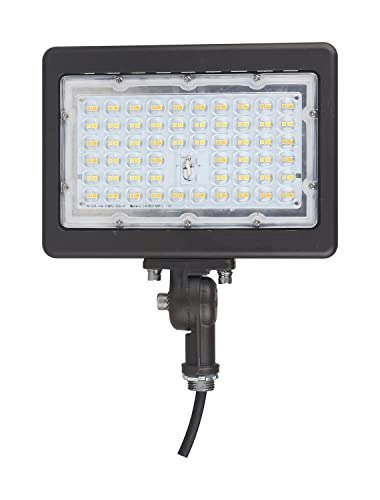 Nuvo Lighting 65/617 11.5-Inch 90W 4000K LED Flood Light: $155.49 Nuvo Lighting 65/617 11.5-Inch 90W 4000K LED Flood Light: $155.49