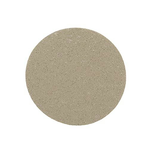 3M Trizact 3-inch 8000-Grade Hookit Foam Disc: $47.83 3M Trizact 3-inch 8000-Grade Hookit Foam Disc: $47.83