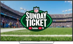 Best Buy Techtober Member Deals: At least double rewards + free shipping