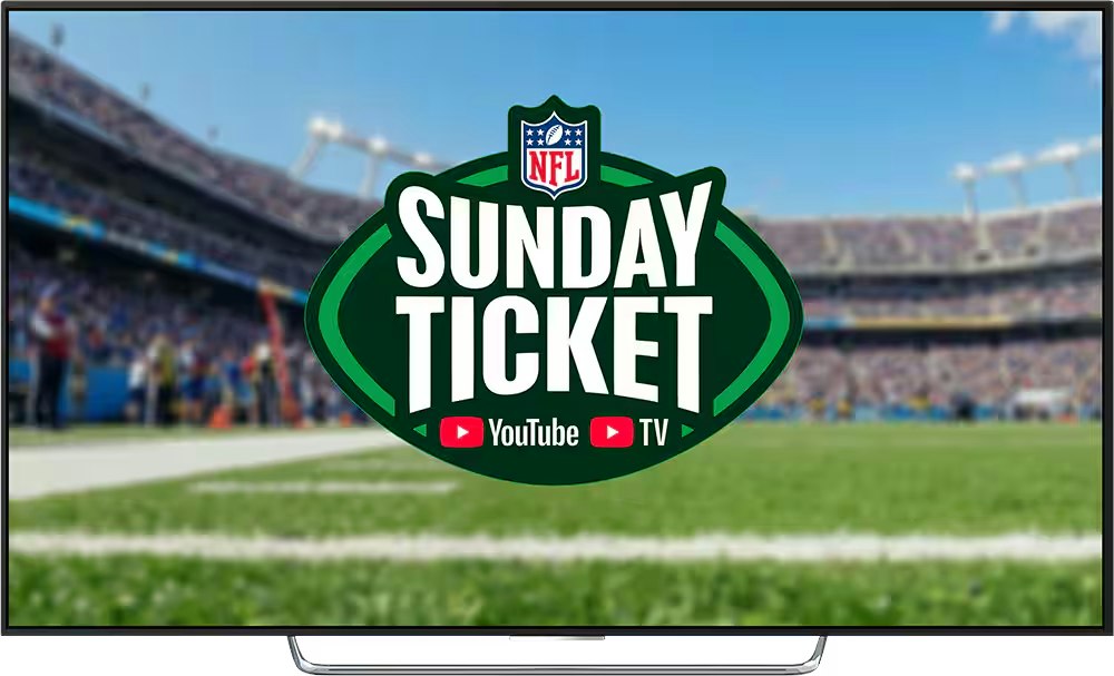 Best Buy Techtober Member Deals: At least double rewards