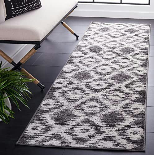 Safavieh Adirondack 2.5' x 8' Runner Rug: $31.49 Safavieh Adirondack 2.5' x 8' Runner Rug: $31.49