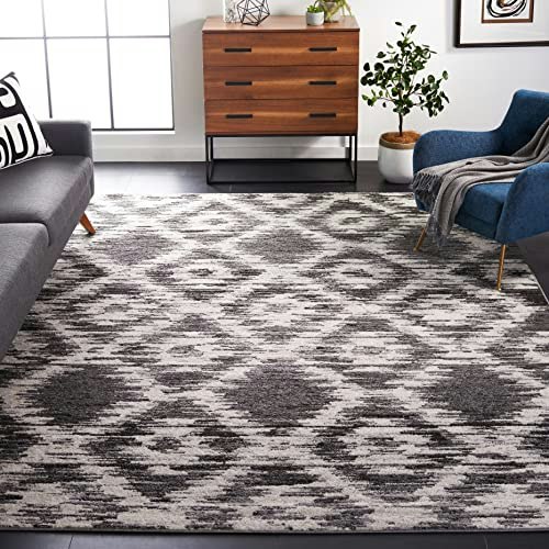 Safavieh Adirondack 10x14-Foot Area Rug: $229.10 Safavieh Adirondack 10x14-Foot Area Rug: $229.10