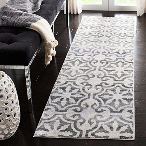 Safavieh Isabella ISA956F 2'2" x 7' Runner Rug: $29.25 Safavieh Isabella ISA956F 2'2" x 7' Runner Rug: $29.25