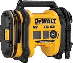 Woot Tools, Lawn, & Home Deals: Up to 78% off + extra 22% off + free shipping w/ Prime