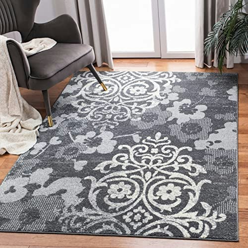 Safavieh Adirondack 9'x12' Transitional Area Rug: $163.99 Safavieh Adirondack 9'x12' Transitional Area Rug: $163.99