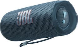 JBL Flip 6 Portable Waterproof Speaker for $66 + free shipping w/ Prime