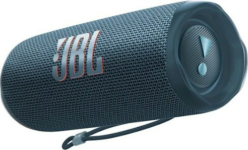 JBL Flip 6 Portable Waterproof Speaker for $66 + free shipping w/ Prime