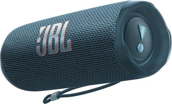 JBL Flip 6 Portable Waterproof Speaker: $66 JBL Flip 6 Portable Waterproof Speaker: $66