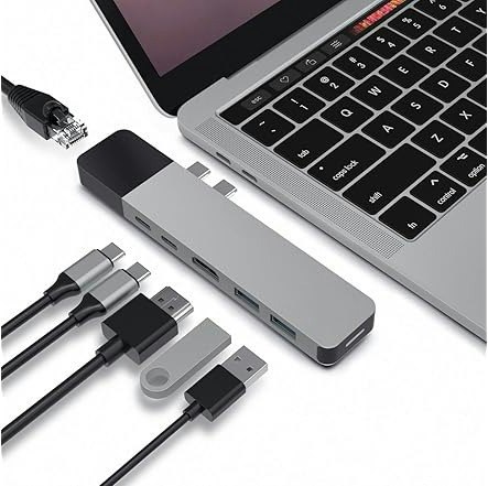 Woot Docking Stations Sale: Up to 74% off + extra 22% off Woot Docking Stations Sale: Up to 74% off + extra 22% off