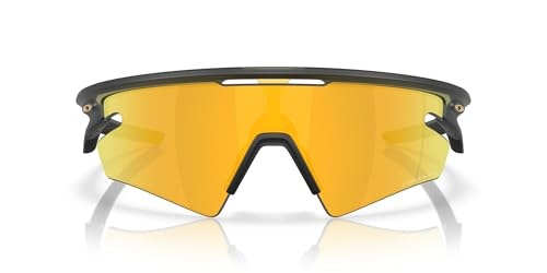 Oakley Unisex Matte Olive Ink Prizm 24K Polarized Sunglasses: $222.75 Oakley Unisex Matte Olive Ink Prizm 24K Polarized Sunglasses: $222.75