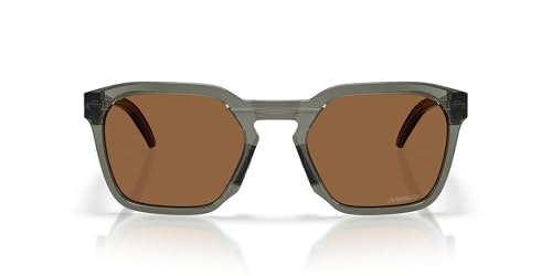 Oakley HSTN SQ 54mm Sunglasses: $155.25