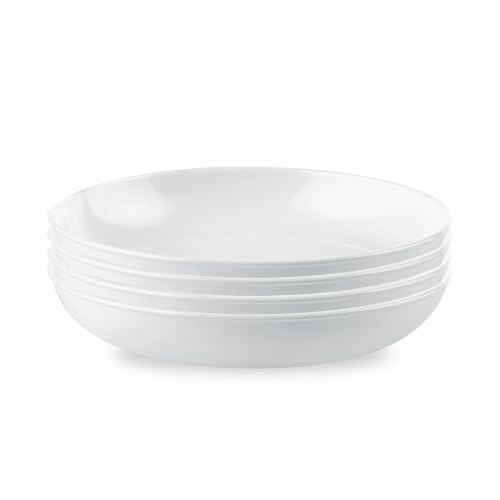 Corelle 30-Oz Versa Bowls 4-Pack: $17.49
