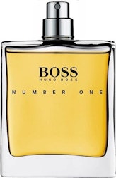 Woot Fragrance Testers & Gift Sets Sale: Up to 74% off + extra 22% off + free shipping w/ Prime