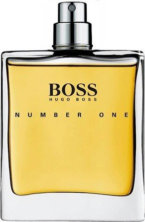 Woot Fragrance Testers & Gift Sets Sale: Up to 74% off + extra 22% off Woot Fragrance Testers & Gift Sets Sale: Up to 74% off + extra 22% off