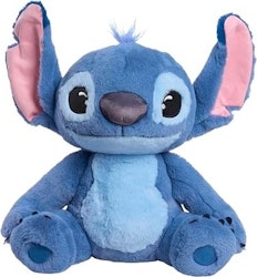 Woot Toy Clearance: Up to 69% off + extra 22% off + free shipping w/ Prime