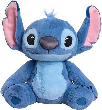 Woot Toy Clearance: Up to 69% off + extra 22% off