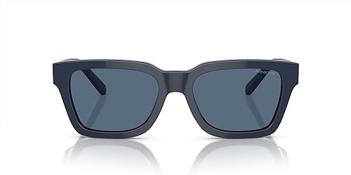 Arnette Cold Heart 2.0 Sunglasses: $33.58 Arnette Cold Heart 2.0 Sunglasses: $33.58
